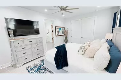 1531 Corolla Court, Reunion, FL 34747 - Photo 39