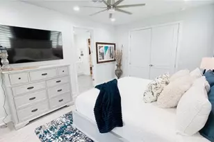 1531 Corolla Ct, Reunion, FL 34747 - Photo 39