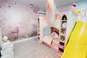 1531 Corolla Ct, Reunion, FL 34747 - Photo 11