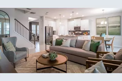 5625 Nina Way, Saint Cloud, FL 34771 - Photo 3