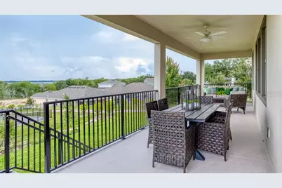 5625 Nina Way, Saint Cloud, FL 34771 - Photo 13