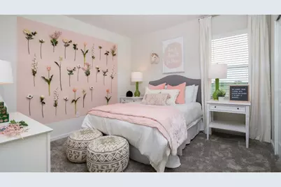 5625 Nina Way, Saint Cloud, FL 34771 - Photo 9