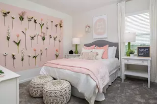 5625 Nina Wy, Saint Cloud, FL 34771 - Photo 9