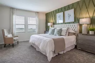 5625 Nina Wy, Saint Cloud, FL 34771 - Photo 11