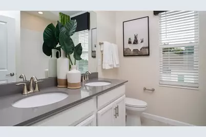 5625 Nina Way, Saint Cloud, FL 34771 - Photo 7