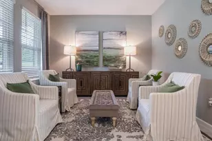 5625 Nina Wy, Saint Cloud, FL 34771 - Photo 5