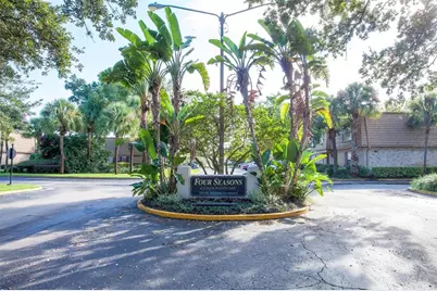 200 Saint Andrews Boulevard #1905, Winter Park, FL 32792 - Photo 3