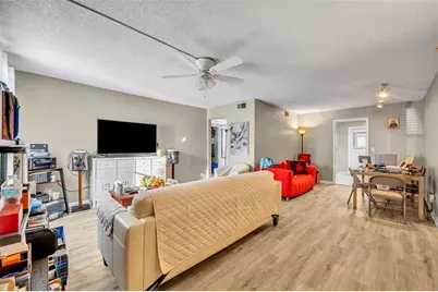 200 Saint Andrews Boulevard #1905, Winter Park, FL 32792 - Photo 5