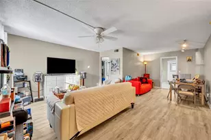 200 St Andrews Blvd, Winter Park, FL 32792 - Photo 5