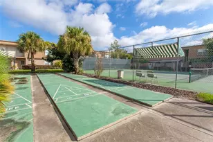 200 St Andrews Blvd, Winter Park, FL 32792 - Photo 21