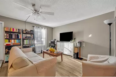 200 Saint Andrews Boulevard #1905, Winter Park, FL 32792 - Photo 7