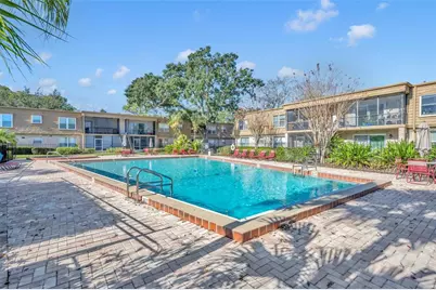 200 Saint Andrews Boulevard #1905, Winter Park, FL 32792 - Photo 23