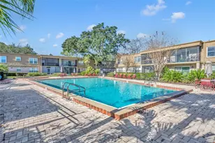 200 St Andrews Blvd, Winter Park, FL 32792 - Photo 23