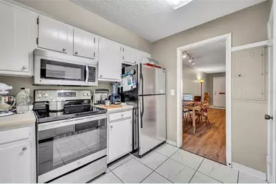 200 Saint Andrews Boulevard #1905, Winter Park, FL 32792 - Photo 11