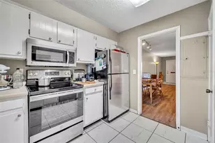 200 St Andrews Blvd, Winter Park, FL 32792 - Photo 11