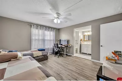 200 Saint Andrews Boulevard #1905, Winter Park, FL 32792 - Photo 13