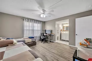 200 St Andrews Blvd, Winter Park, FL 32792 - Photo 13