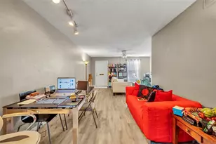 200 St Andrews Blvd, Winter Park, FL 32792 - Photo 9