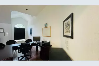 1940 Lake Atriums Circle #108, Orlando, FL 32839 - Photo 19