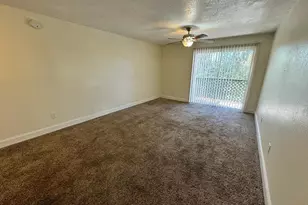 1940 Lake Atriums Cir, Orlando, FL 32839 - Photo 3