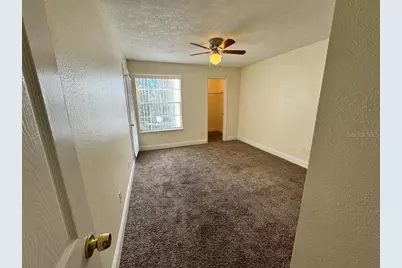 1940 Lake Atriums Circle #108, Orlando, FL 32839 - Photo 11