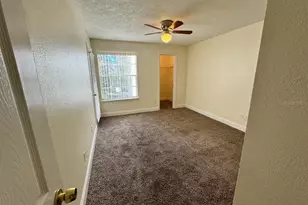 1940 Lake Atriums Cir, Orlando, FL 32839 - Photo 11