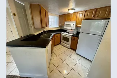 1940 Lake Atriums Circle #108, Orlando, FL 32839 - Photo 7