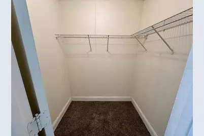 1940 Lake Atriums Circle #108, Orlando, FL 32839 - Photo 13