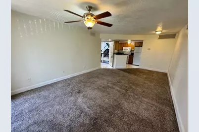 1940 Lake Atriums Circle #108, Orlando, FL 32839 - Photo 5