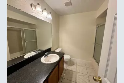 1940 Lake Atriums Circle #108, Orlando, FL 32839 - Photo 9