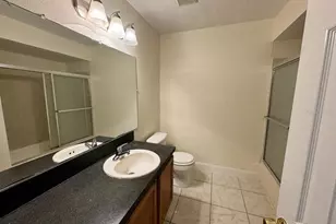 1940 Lake Atriums Cir, Orlando, FL 32839 - Photo 9