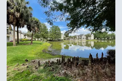 1940 Lake Atriums Circle #108, Orlando, FL 32839 - Photo 23