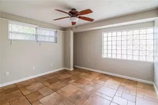 1197 W Lakeview Cir, Altamonte Springs, FL 32714 - Photo 11