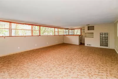 1197 W Lakeview Circle, Altamonte Springs, FL 32714 - Photo 3