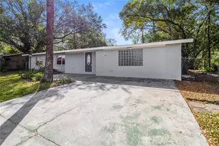 1197 W Lakeview Cir, Altamonte Springs, FL 32714 - Photo 1