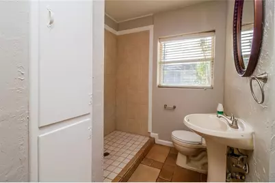 1197 W Lakeview Circle, Altamonte Springs, FL 32714 - Photo 13