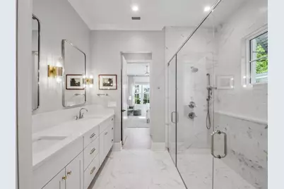 1630 Chestnut Avenue, Winter Park, FL 32789 - Photo 27