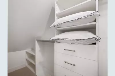 1630 Chestnut Avenue, Winter Park, FL 32789 - Photo 33