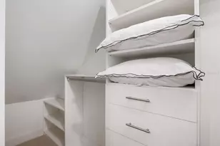 1630 Chestnut Ave, Winter Park, FL 32789 - Photo 33