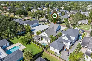 1630 Chestnut Ave, Winter Park, FL 32789 - Photo 3