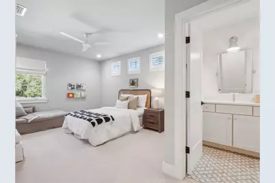 1630 Chestnut Avenue, Winter Park, FL 32789 - Photo 35