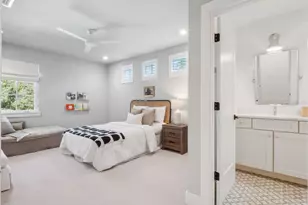 1630 Chestnut Ave, Winter Park, FL 32789 - Photo 35