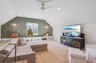 1630 Chestnut Ave, Winter Park, FL 32789 - Photo 41