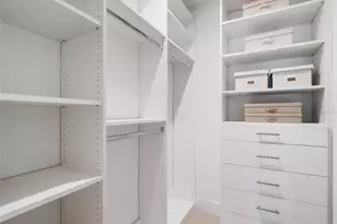 1630 Chestnut Ave, Winter Park, FL 32789 - Photo 37