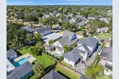 1630 Chestnut Avenue, Winter Park, FL 32789 - Photo 55