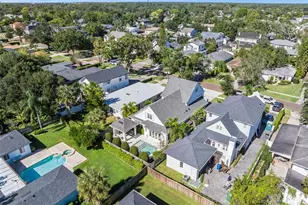 1630 Chestnut Ave, Winter Park, FL 32789 - Photo 55