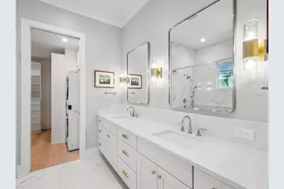 1630 Chestnut Avenue, Winter Park, FL 32789 - Photo 25