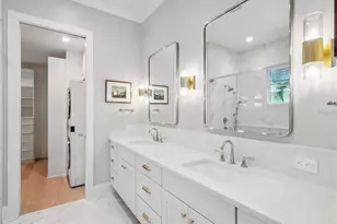 1630 Chestnut Ave, Winter Park, FL 32789 - Photo 25