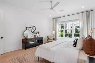 1630 Chestnut Ave, Winter Park, FL 32789 - Photo 23