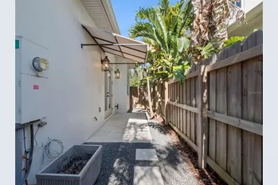 1630 Chestnut Avenue, Winter Park, FL 32789 - Photo 49